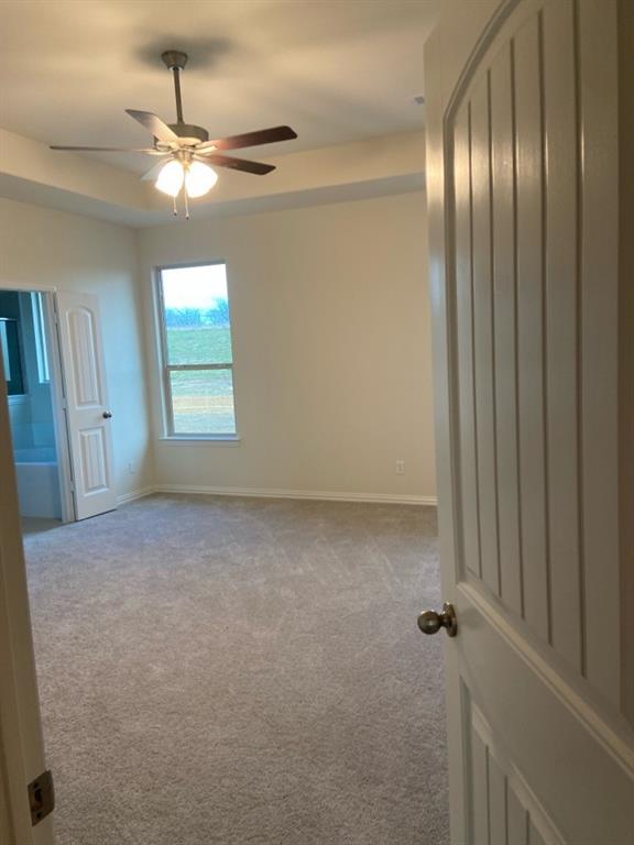 125 Hillview Trail Decatur, TX 76234 - Photo 8 of 18