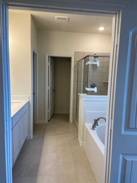 125 Hillview Trail Decatur, TX 76234 - Photo 9 of 18