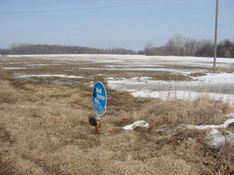 0 Dolan Columbus, MI 48063 - Photo 1 of 1 941393.JPG