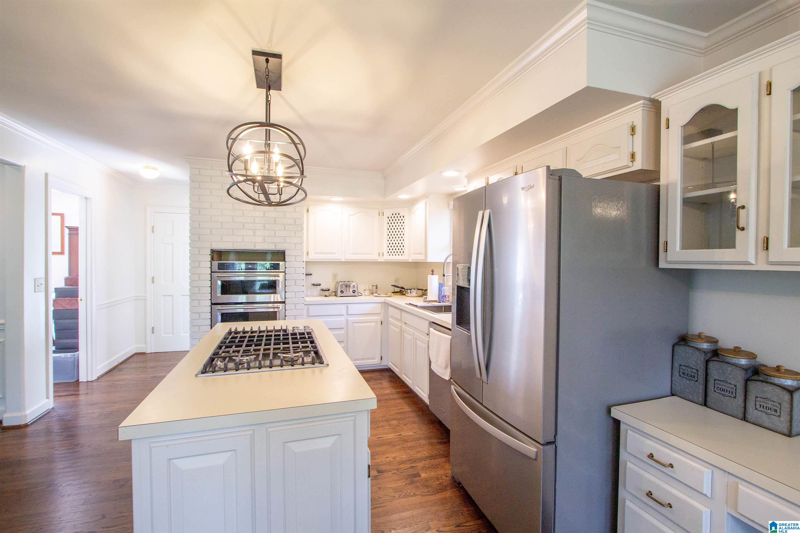 437 Ves Trace Road Birmingham, AL 35216 - Photo 18 of 83 Gallery Image 18