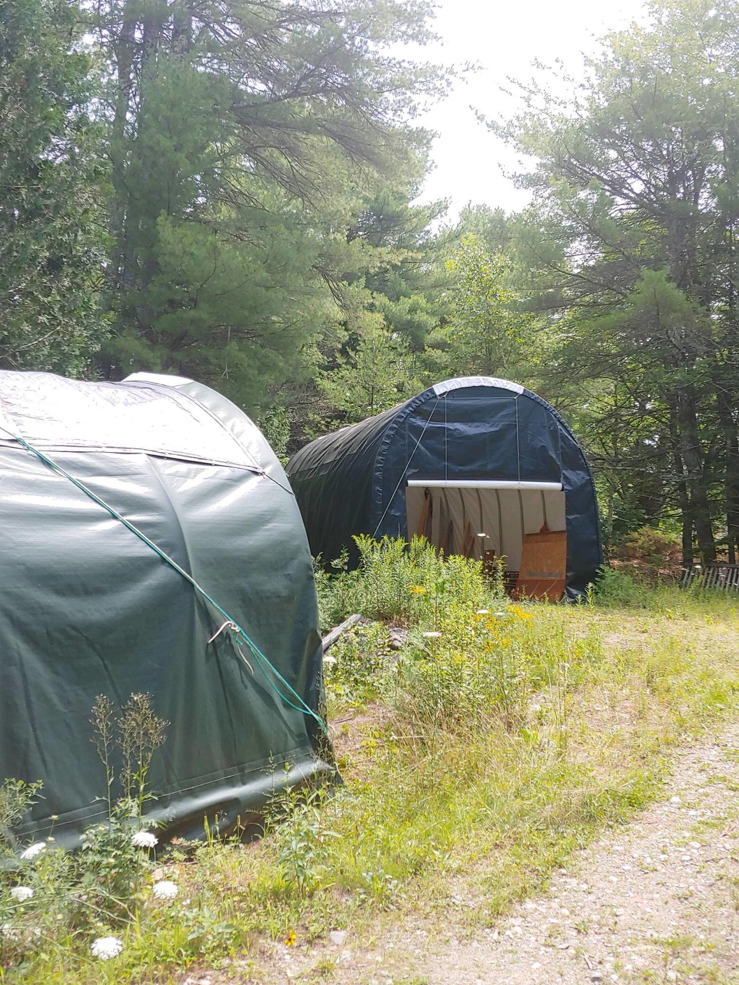 696 River Road Woolwich, ME 04579 - Photo 41 of 43 0729211307b_HDR