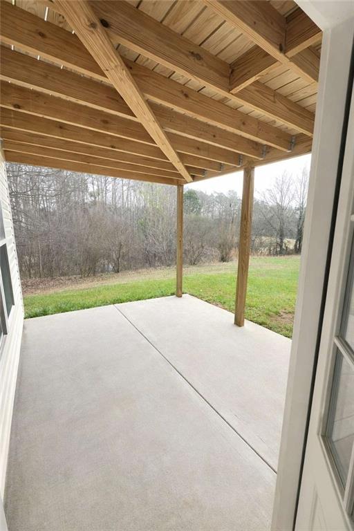 118 Chippewa Run Auburn, GA 30011 - Photo 24 of 26