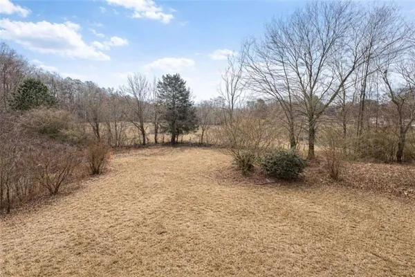 $2,500 | 118 Chippewa Run, Auburn, GA 30011