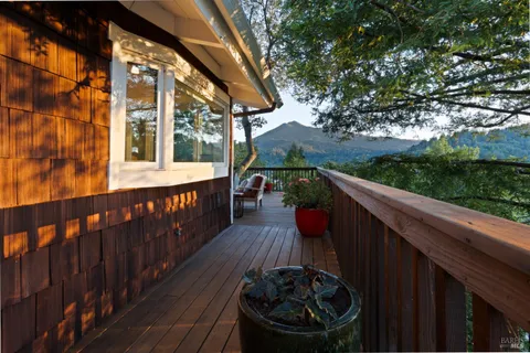 $2,200,000 | 225 Foster Avenue, Kentfield, CA 94904