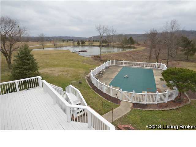15500 Deer Run Road Louisville, KY 40299 - Photo 26 of 36 Additional Photo