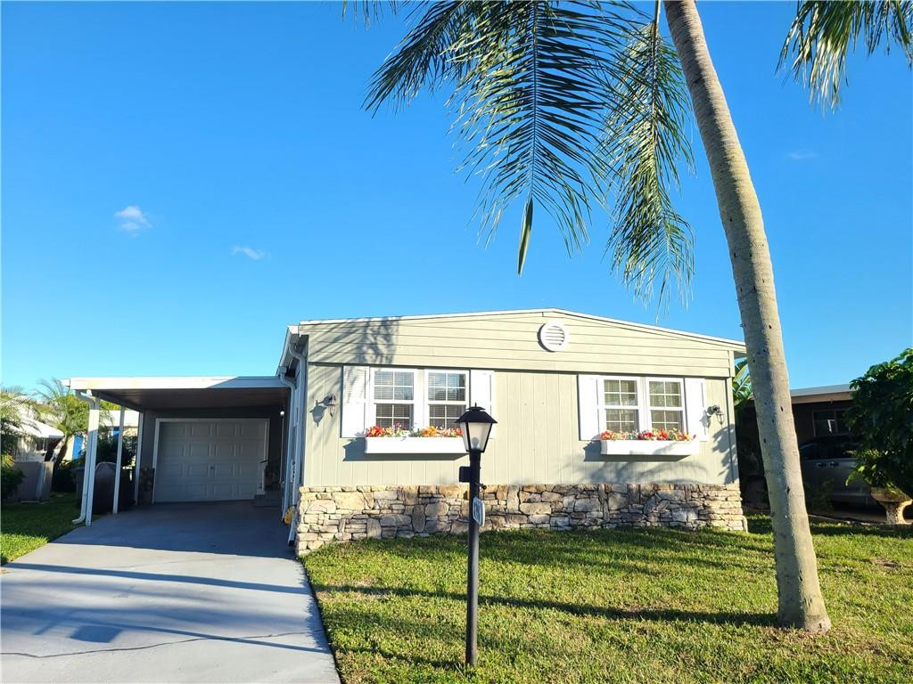 8396 East Club Road Boca Raton, FL 33433 - Photo 1 of 54 Photo 1