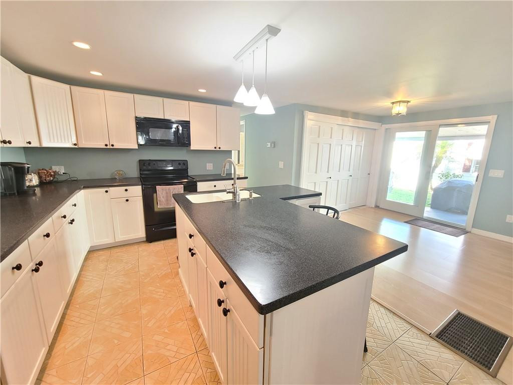 8396 East Club Road Boca Raton, FL 33433 - Photo 11 of 54 Photo 11
