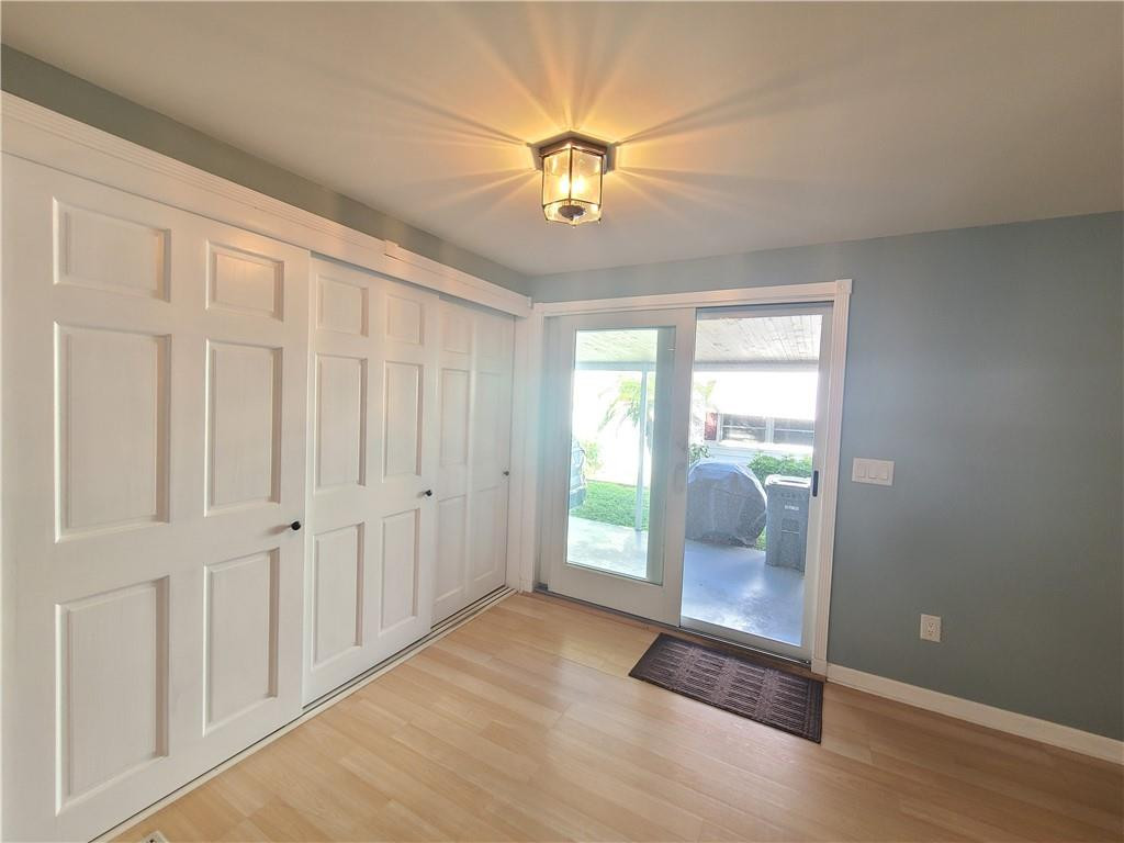 8396 East Club Road Boca Raton, FL 33433 - Photo 12 of 54 Photo 12