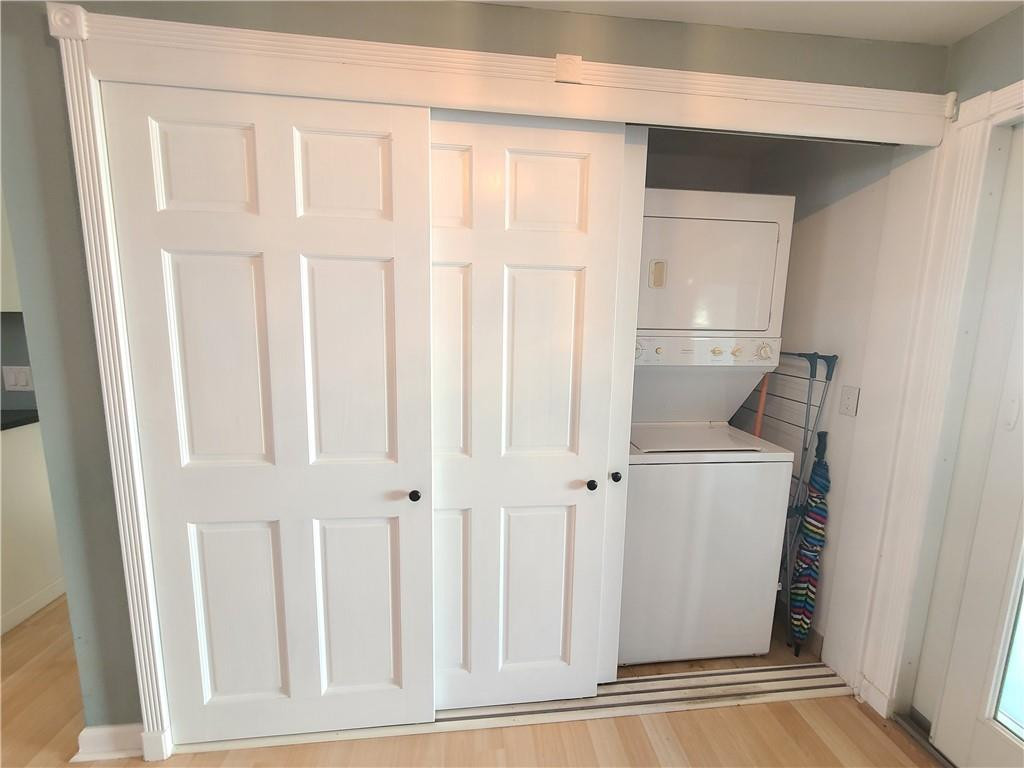 8396 East Club Road Boca Raton, FL 33433 - Photo 13 of 54 Photo 13