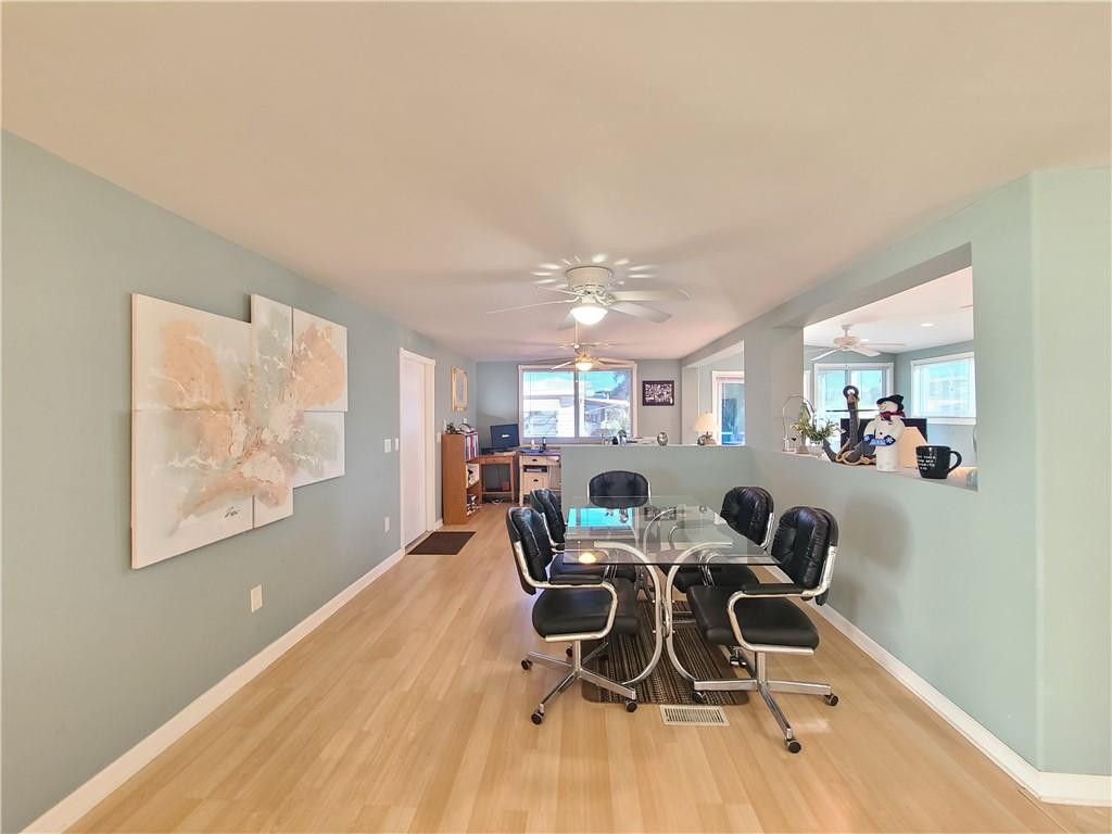 8396 East Club Road Boca Raton, FL 33433 - Photo 14 of 54 Photo 14