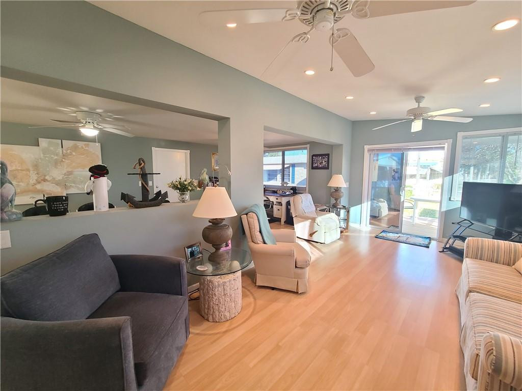 8396 East Club Road Boca Raton, FL 33433 - Photo 15 of 54 Photo 15