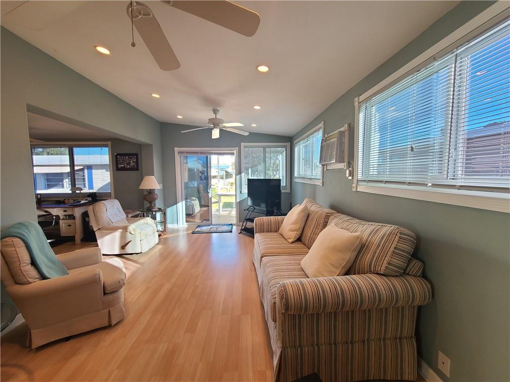 8396 East Club Road Boca Raton, FL 33433 - Photo 16 of 54 Photo 16