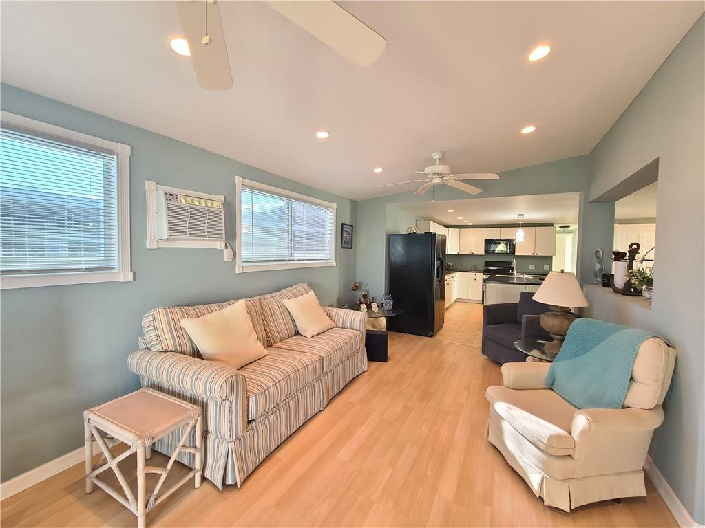 8396 East Club Road Boca Raton, FL 33433 - Photo 17 of 54 Photo 17
