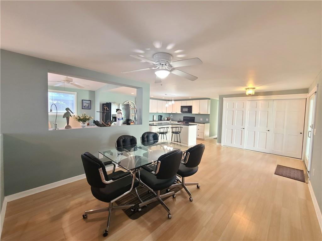 8396 East Club Road Boca Raton, FL 33433 - Photo 18 of 54 Photo 18