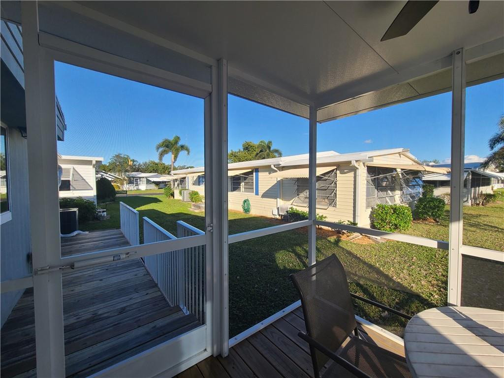8396 East Club Road Boca Raton, FL 33433 - Photo 2 of 54 Photo 2