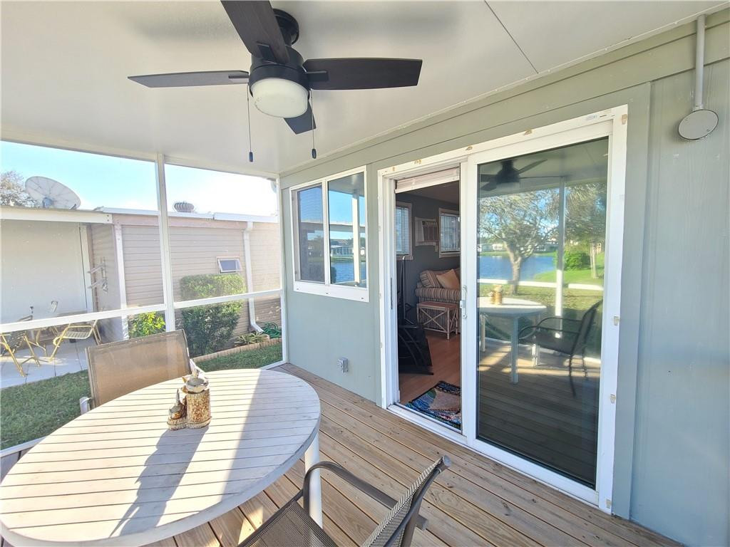 8396 East Club Road Boca Raton, FL 33433 - Photo 21 of 54 Photo 21