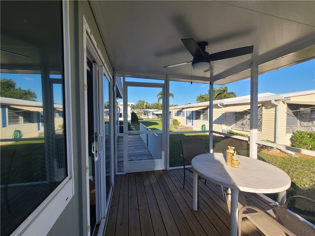 8396 East Club Road Boca Raton, FL 33433 - Photo 22 of 54 Photo 22