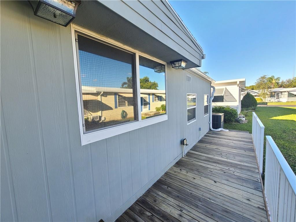 8396 East Club Road Boca Raton, FL 33433 - Photo 23 of 54 Photo 23