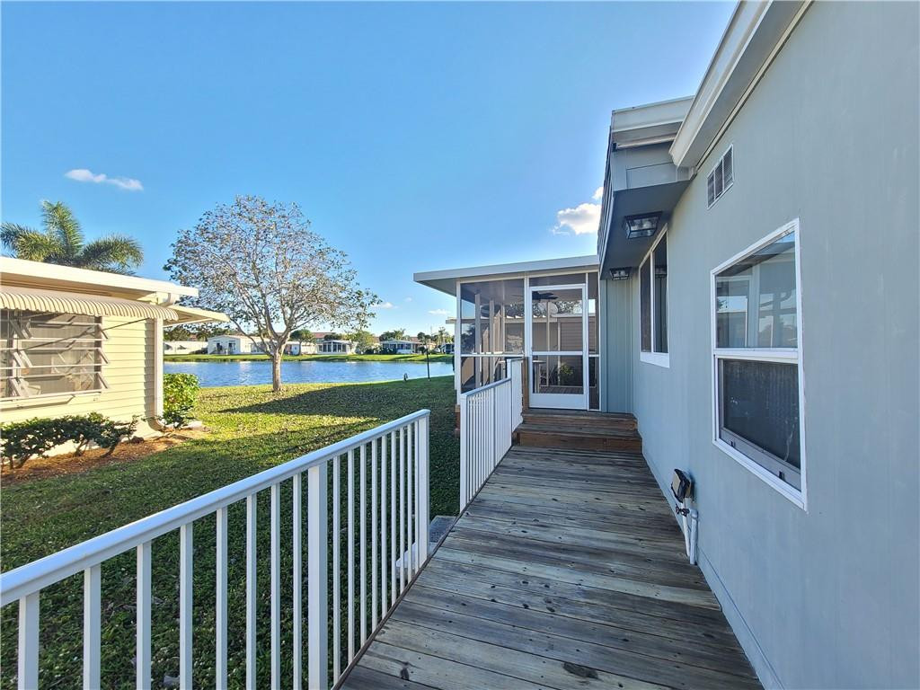 8396 East Club Road Boca Raton, FL 33433 - Photo 24 of 54 Photo 24