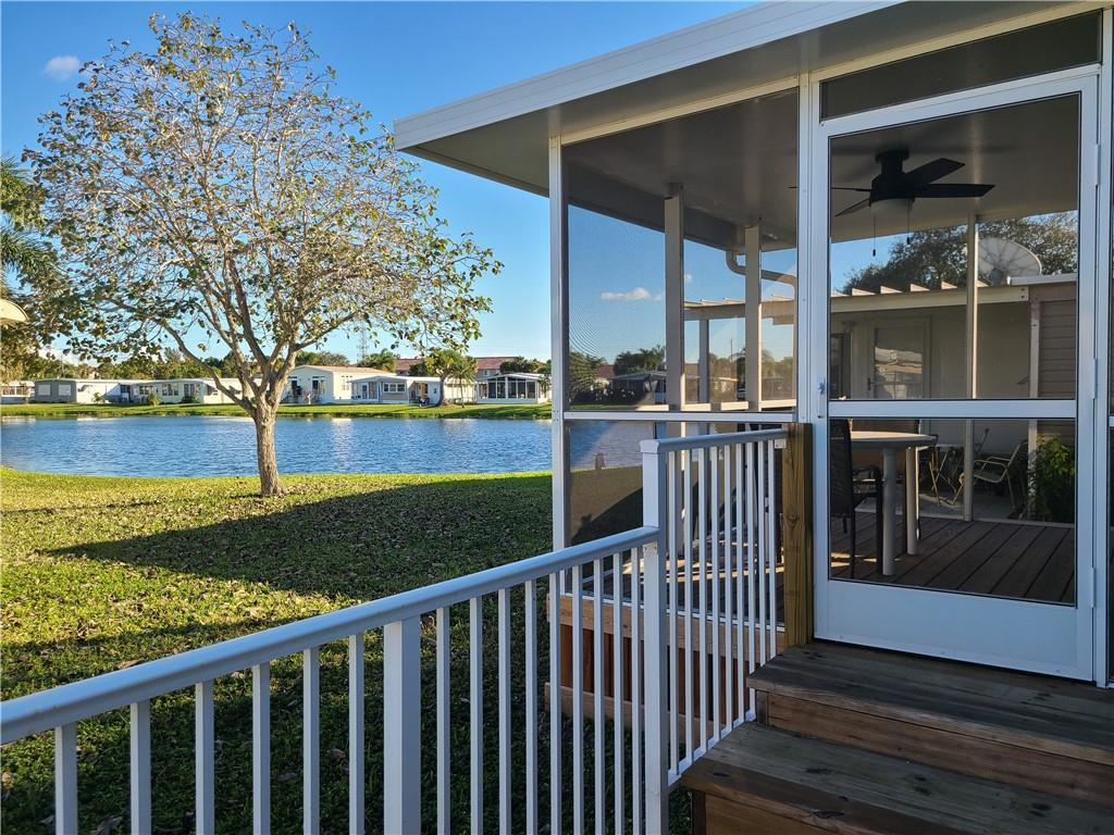 8396 East Club Road Boca Raton, FL 33433 - Photo 25 of 54 Photo 25