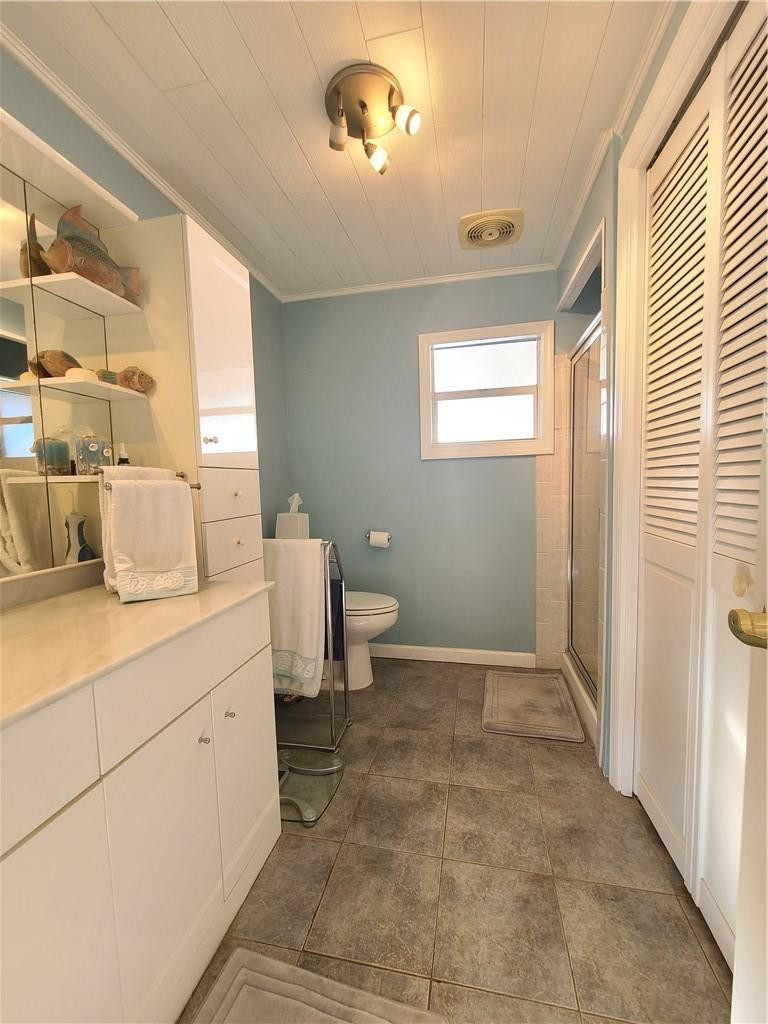 8396 East Club Road Boca Raton, FL 33433 - Photo 26 of 54 Photo 26