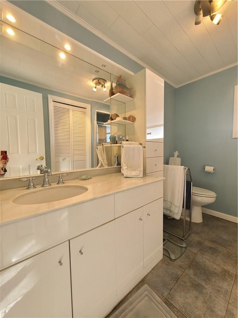 8396 East Club Road Boca Raton, FL 33433 - Photo 27 of 54 Photo 27