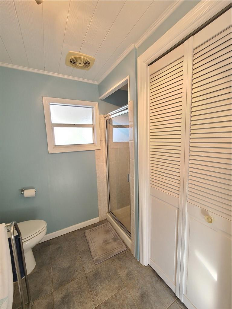 8396 East Club Road Boca Raton, FL 33433 - Photo 28 of 54 Photo 28