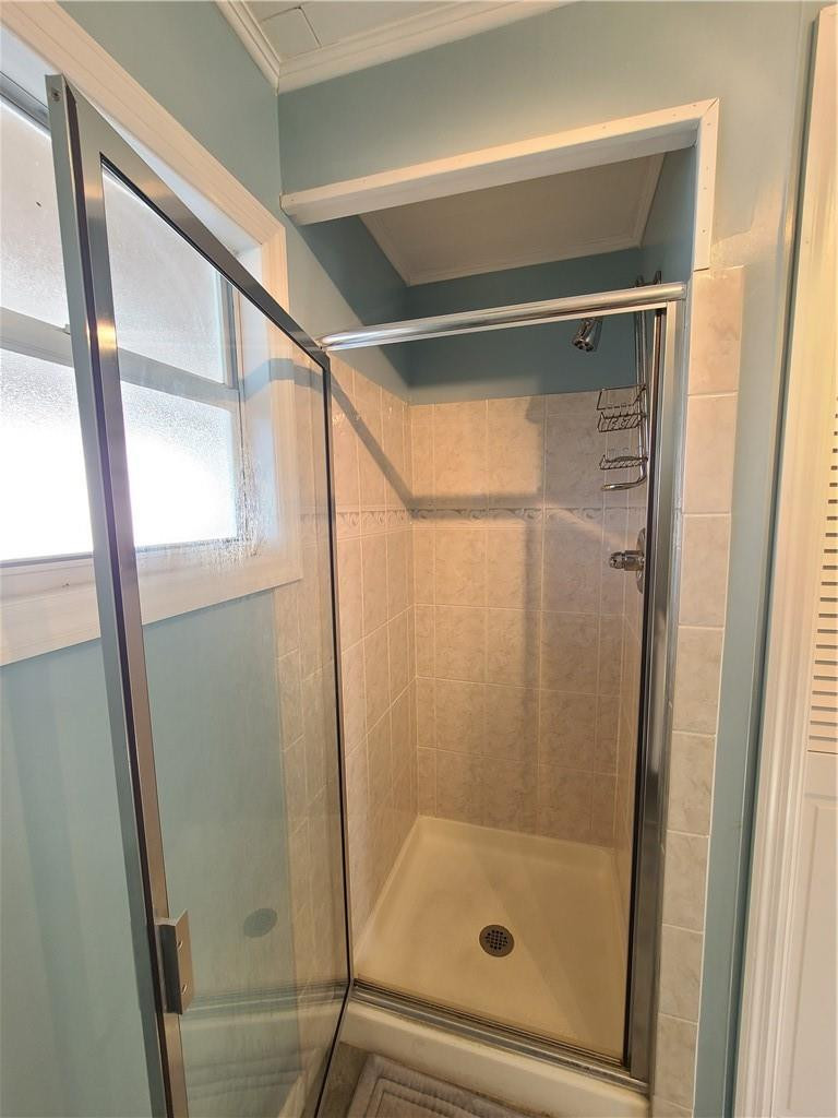 8396 East Club Road Boca Raton, FL 33433 - Photo 29 of 54 Photo 29