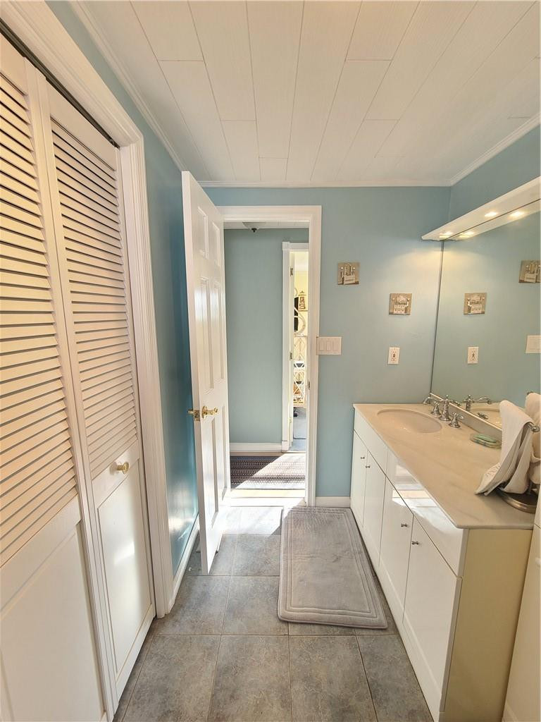 8396 East Club Road Boca Raton, FL 33433 - Photo 30 of 54 Photo 30