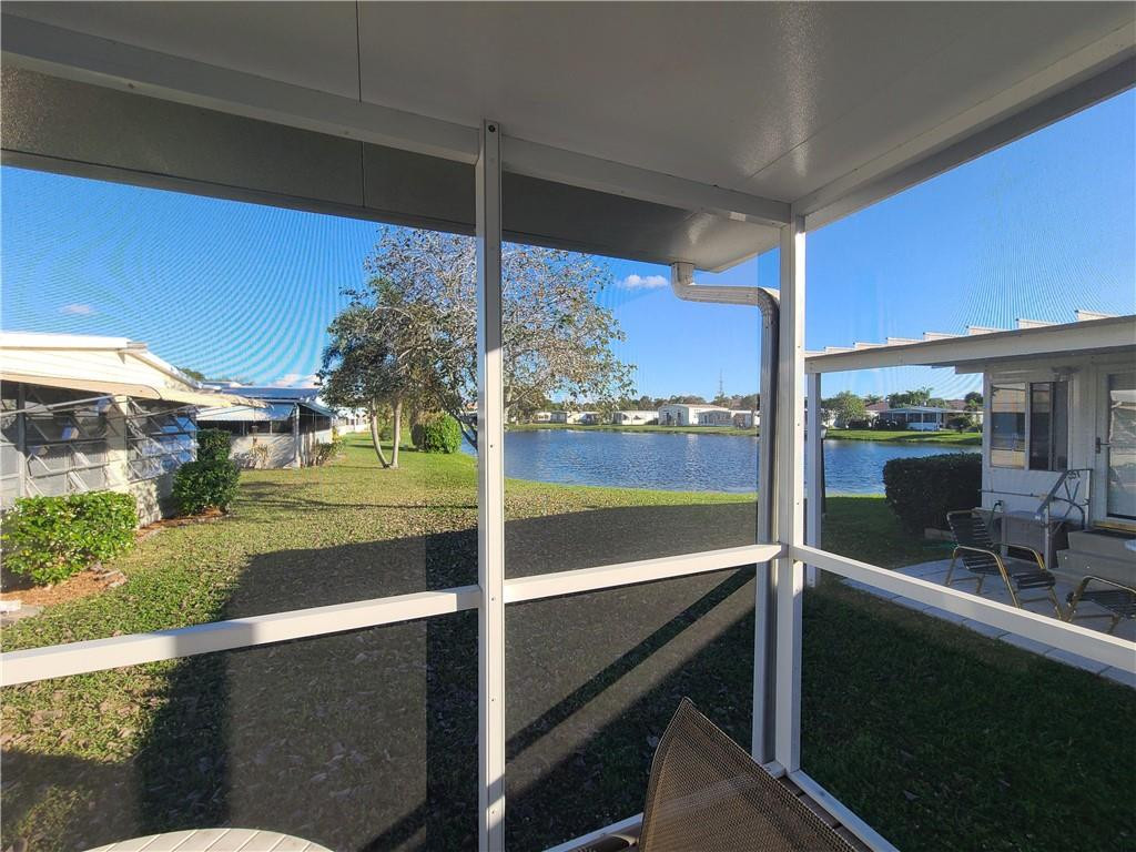 8396 East Club Road Boca Raton, FL 33433 - Photo 3 of 54 Photo 3