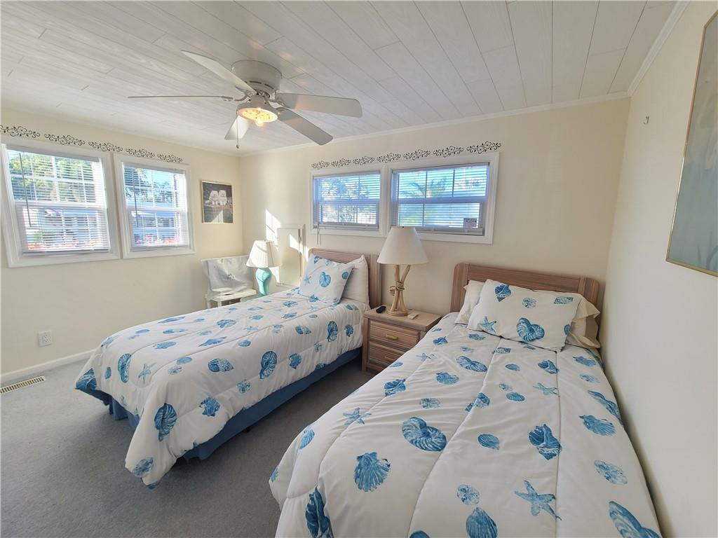 8396 East Club Road Boca Raton, FL 33433 - Photo 31 of 54 Photo 31