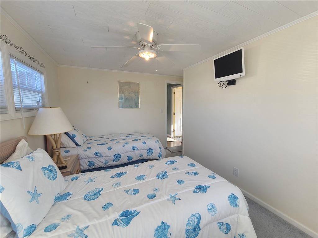 8396 East Club Road Boca Raton, FL 33433 - Photo 32 of 54 Photo 32