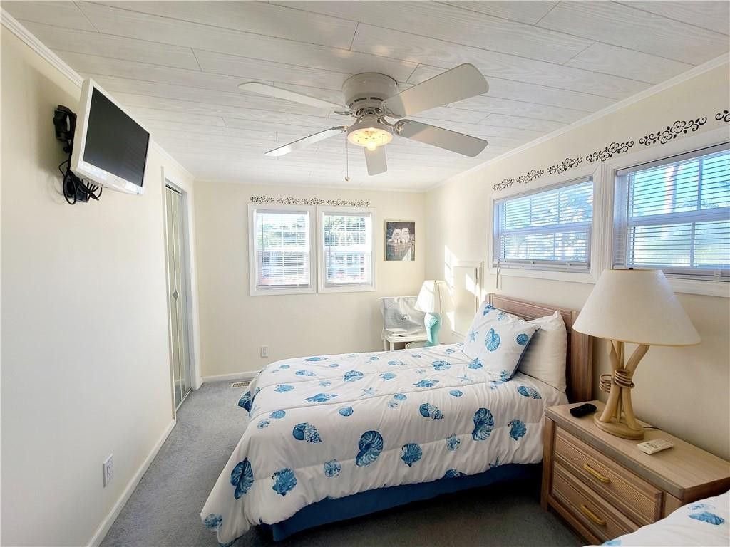 8396 East Club Road Boca Raton, FL 33433 - Photo 33 of 54 Photo 33