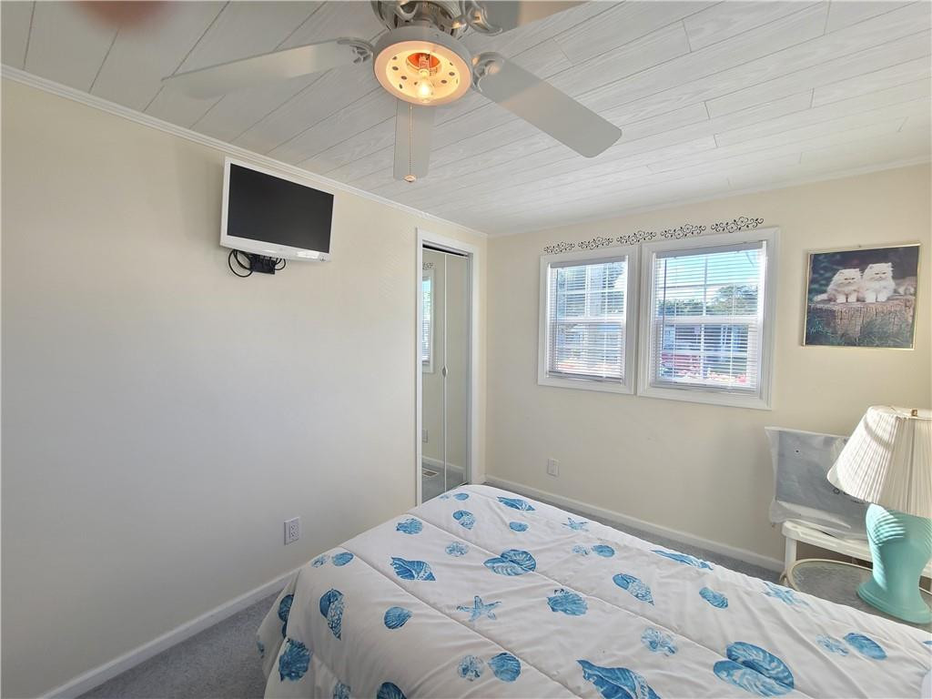 8396 East Club Road Boca Raton, FL 33433 - Photo 34 of 54 Photo 34