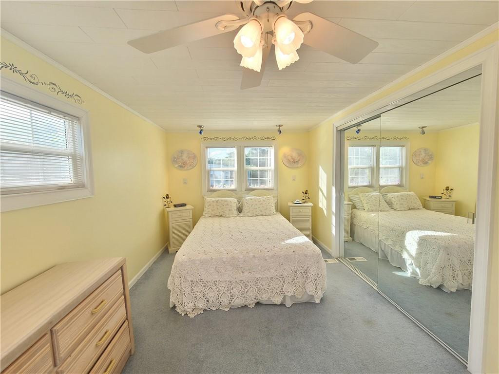 8396 East Club Road Boca Raton, FL 33433 - Photo 36 of 54 Photo 36