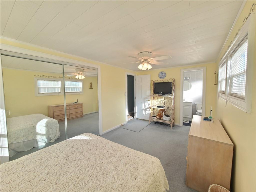 8396 East Club Road Boca Raton, FL 33433 - Photo 37 of 54 Photo 37