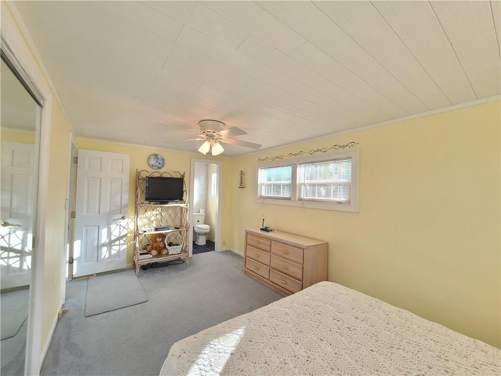 8396 East Club Road Boca Raton, FL 33433 - Photo 38 of 54 Photo 38