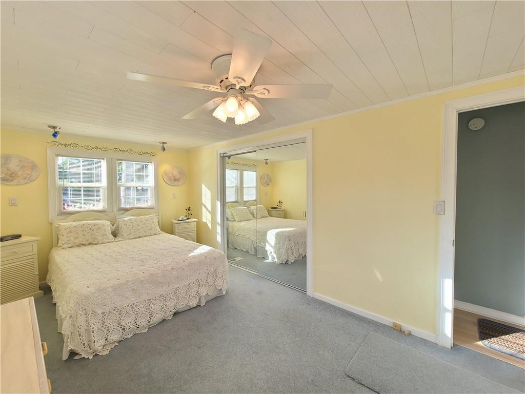 8396 East Club Road Boca Raton, FL 33433 - Photo 39 of 54 Photo 39