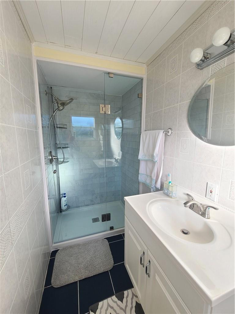 8396 East Club Road Boca Raton, FL 33433 - Photo 40 of 54 Photo 40