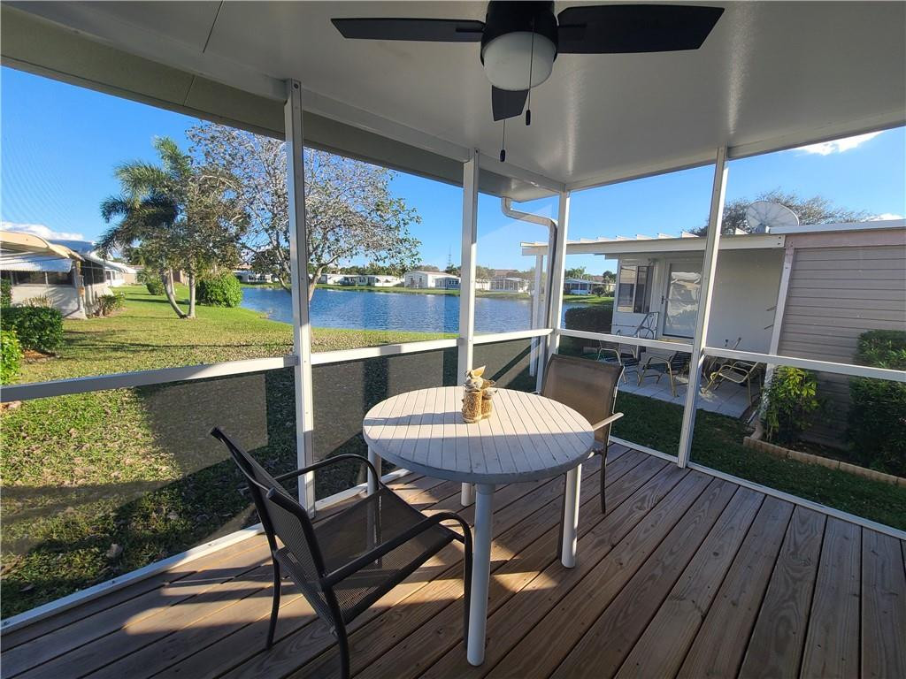 8396 East Club Road Boca Raton, FL 33433 - Photo 4 of 54 Photo 4
