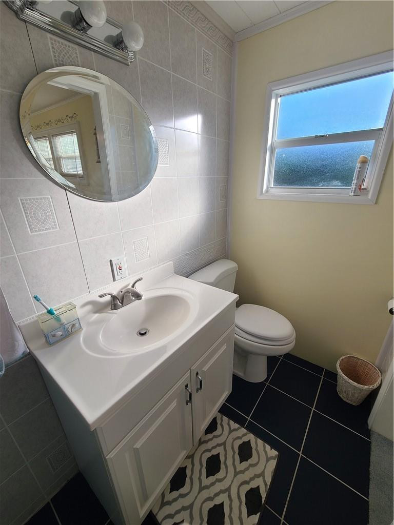 8396 East Club Road Boca Raton, FL 33433 - Photo 42 of 54 Photo 42
