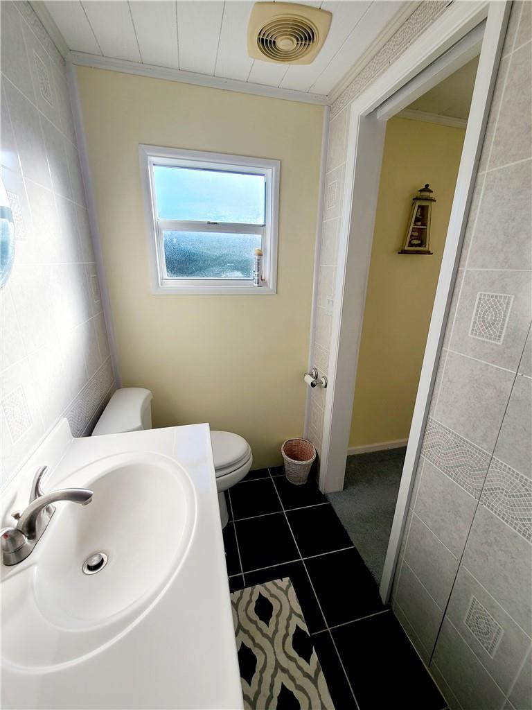 8396 East Club Road Boca Raton, FL 33433 - Photo 43 of 54 Photo 43