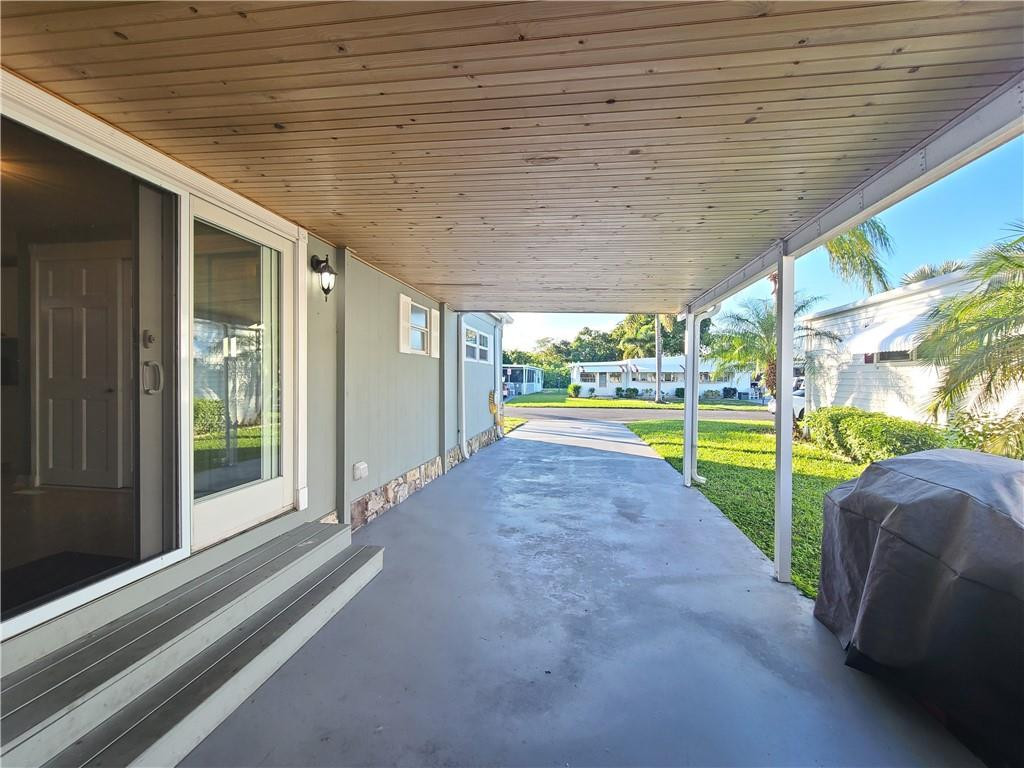 8396 East Club Road Boca Raton, FL 33433 - Photo 45 of 54 Photo 45