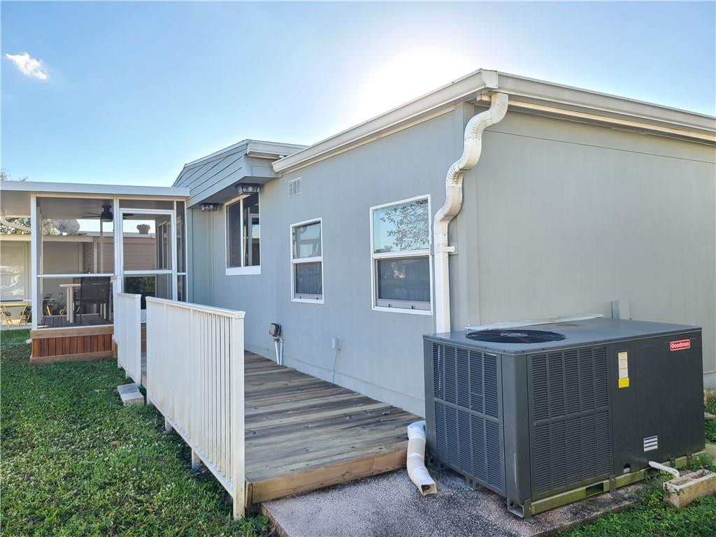8396 East Club Road Boca Raton, FL 33433 - Photo 48 of 54 Photo 48