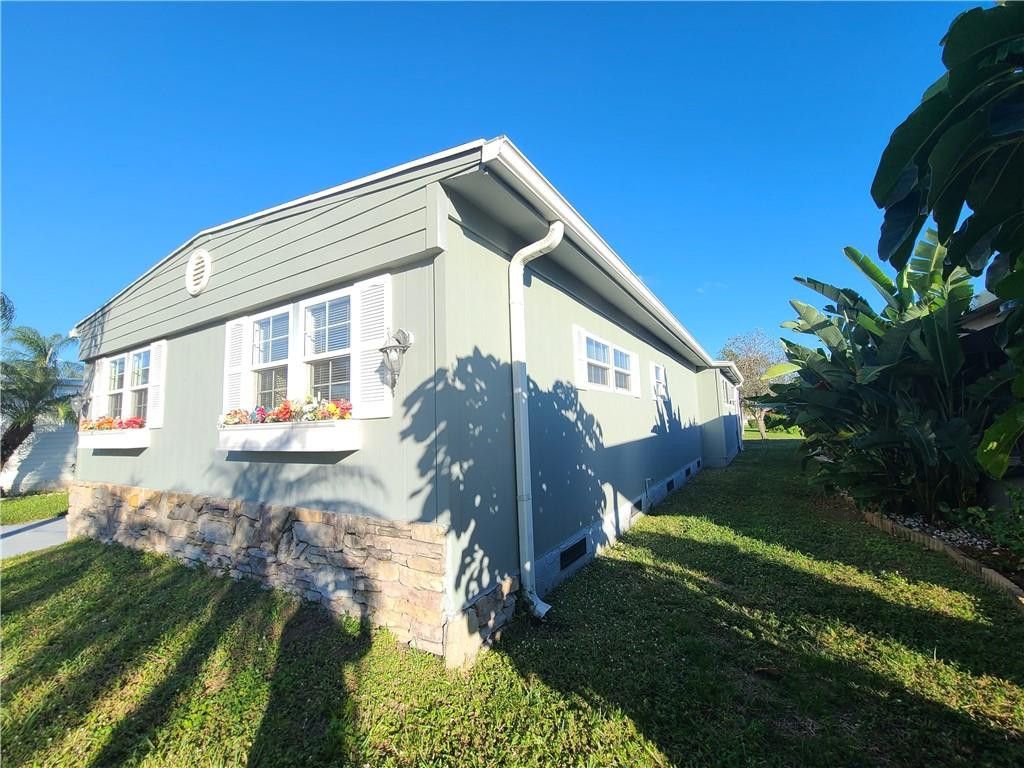 8396 East Club Road Boca Raton, FL 33433 - Photo 49 of 54 Photo 49