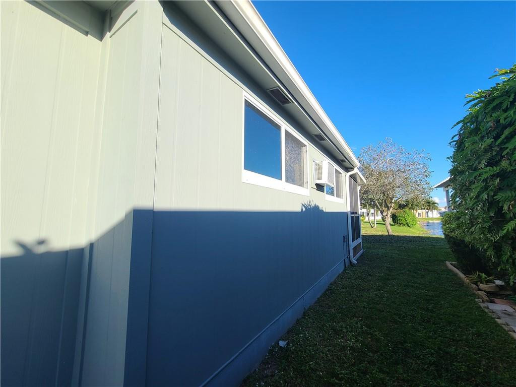 8396 East Club Road Boca Raton, FL 33433 - Photo 50 of 54 Photo 50