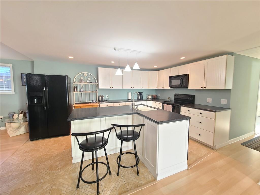 8396 East Club Road Boca Raton, FL 33433 - Photo 5 of 54 Photo 5