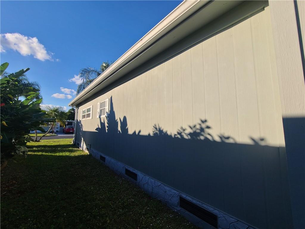 8396 East Club Road Boca Raton, FL 33433 - Photo 51 of 54 Photo 51
