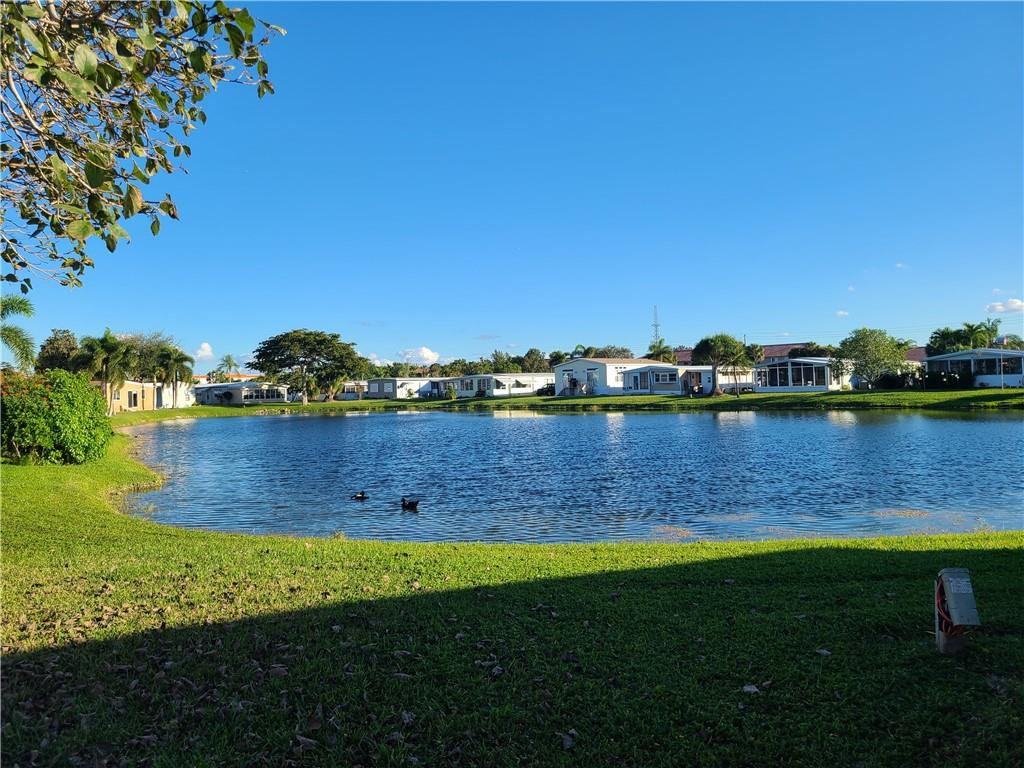 8396 East Club Road Boca Raton, FL 33433 - Photo 52 of 54 Photo 52