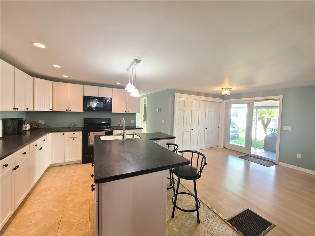 8396 East Club Road Boca Raton, FL 33433 - Photo 6 of 54 Photo 6